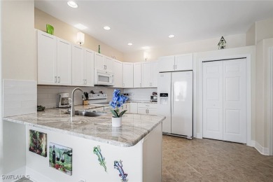Welcome to this beautifully remodeled Fully Furnished on Lexington Country Club in Florida - for sale on GolfHomes.com, golf home, golf lot