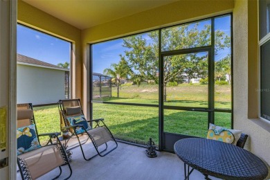 Welcome to this Immaculate Maple Floor Plan 5 Bedroom Home in on Providence Golf Club in Florida - for sale on GolfHomes.com, golf home, golf lot