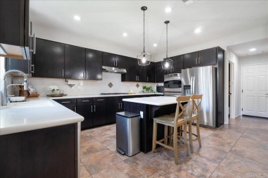 Get ready to fall in love with this beautiful 4-bedroom, 2 on RedHawk Golf Club in California - for sale on GolfHomes.com, golf home, golf lot
