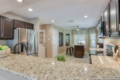 Guard gated with numerous community amenities (Pool, outdoor on Northcliffe Country Club in Texas - for sale on GolfHomes.com, golf home, golf lot