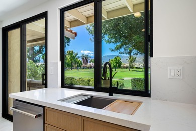 View the 3D tour now! Short-term rental/ allowed= instant income on Monterey Country Club in California - for sale on GolfHomes.com, golf home, golf lot