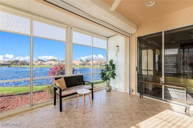 Welcome to this beautifully remodeled Fully Furnished on Lexington Country Club in Florida - for sale on GolfHomes.com, golf home, golf lot