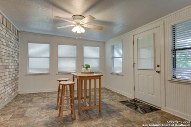 Guard gated with numerous community amenities (Pool, outdoor on Northcliffe Country Club in Texas - for sale on GolfHomes.com, golf home, golf lot