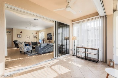 Welcome to this beautifully remodeled Fully Furnished on Lexington Country Club in Florida - for sale on GolfHomes.com, golf home, golf lot