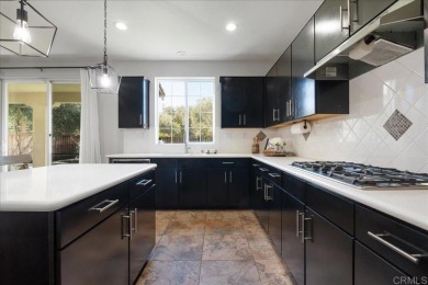 Get ready to fall in love with this beautiful 4-bedroom, 2 on RedHawk Golf Club in California - for sale on GolfHomes.com, golf home, golf lot