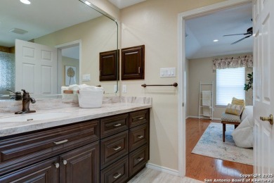 Guard gated with numerous community amenities (Pool, outdoor on Northcliffe Country Club in Texas - for sale on GolfHomes.com, golf home, golf lot