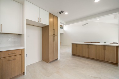 View the 3D tour now! Short-term rental/ allowed= instant income on Monterey Country Club in California - for sale on GolfHomes.com, golf home, golf lot