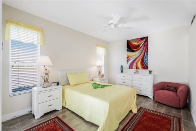 Welcome to this beautifully remodeled Fully Furnished on Lexington Country Club in Florida - for sale on GolfHomes.com, golf home, golf lot