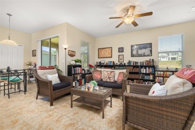 Welcome to this Immaculate Maple Floor Plan 5 Bedroom Home in on Providence Golf Club in Florida - for sale on GolfHomes.com, golf home, golf lot