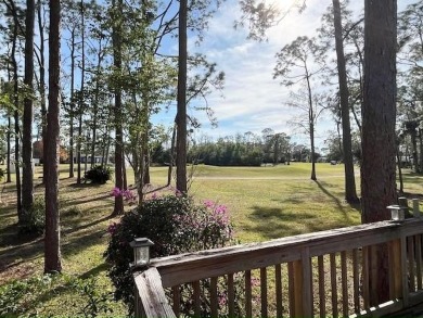 This thoughtfully designed split-floor plan offers privacy on Del Tura Golf and Country Club in Florida - for sale on GolfHomes.com, golf home, golf lot