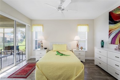 Welcome to this beautifully remodeled Fully Furnished on Lexington Country Club in Florida - for sale on GolfHomes.com, golf home, golf lot