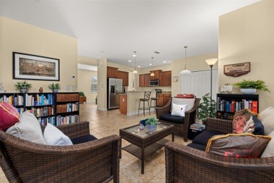 Welcome to this Immaculate Maple Floor Plan 5 Bedroom Home in on Providence Golf Club in Florida - for sale on GolfHomes.com, golf home, golf lot