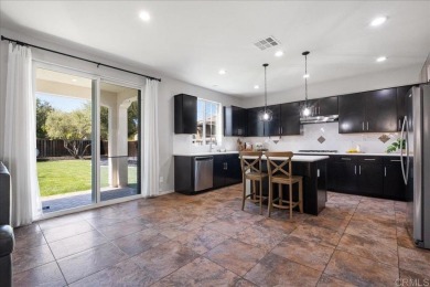 Get ready to fall in love with this beautiful 4-bedroom, 2 on RedHawk Golf Club in California - for sale on GolfHomes.com, golf home, golf lot