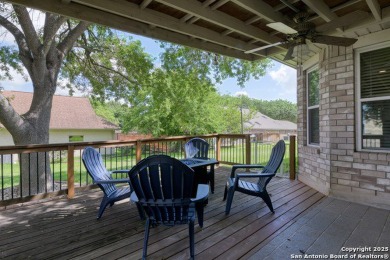 Guard gated with numerous community amenities (Pool, outdoor on Northcliffe Country Club in Texas - for sale on GolfHomes.com, golf home, golf lot
