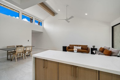 View the 3D tour now! Short-term rental/ allowed= instant income on Monterey Country Club in California - for sale on GolfHomes.com, golf home, golf lot