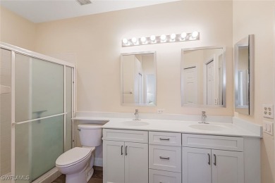 Welcome to this beautifully remodeled Fully Furnished on Lexington Country Club in Florida - for sale on GolfHomes.com, golf home, golf lot