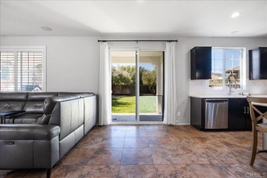 Get ready to fall in love with this beautiful 4-bedroom, 2 on RedHawk Golf Club in California - for sale on GolfHomes.com, golf home, golf lot