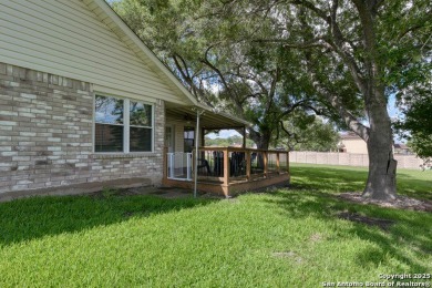Guard gated with numerous community amenities (Pool, outdoor on Northcliffe Country Club in Texas - for sale on GolfHomes.com, golf home, golf lot