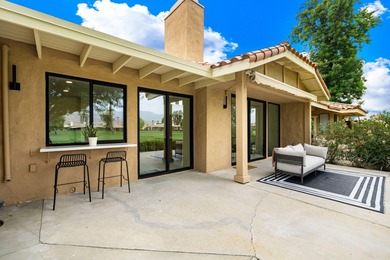 View the 3D tour now! Short-term rental/ allowed= instant income on Monterey Country Club in California - for sale on GolfHomes.com, golf home, golf lot