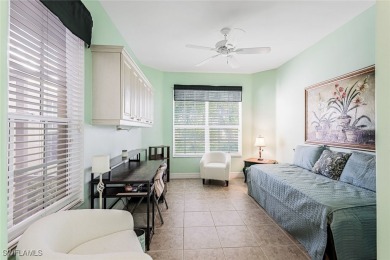 Welcome to this beautifully remodeled Fully Furnished on Lexington Country Club in Florida - for sale on GolfHomes.com, golf home, golf lot