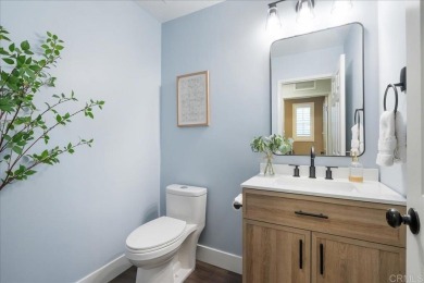 Get ready to fall in love with this beautiful 4-bedroom, 2 on RedHawk Golf Club in California - for sale on GolfHomes.com, golf home, golf lot