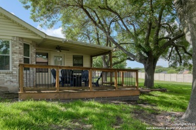 Guard gated with numerous community amenities (Pool, outdoor on Northcliffe Country Club in Texas - for sale on GolfHomes.com, golf home, golf lot