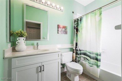Welcome to this beautifully remodeled Fully Furnished on Lexington Country Club in Florida - for sale on GolfHomes.com, golf home, golf lot