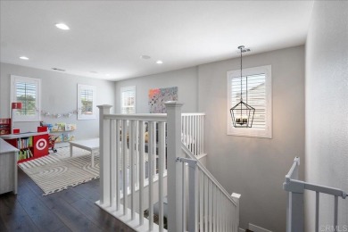 Get ready to fall in love with this beautiful 4-bedroom, 2 on RedHawk Golf Club in California - for sale on GolfHomes.com, golf home, golf lot