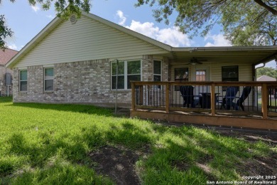 Guard gated with numerous community amenities (Pool, outdoor on Northcliffe Country Club in Texas - for sale on GolfHomes.com, golf home, golf lot