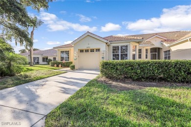 Welcome to this beautifully remodeled Fully Furnished on Lexington Country Club in Florida - for sale on GolfHomes.com, golf home, golf lot