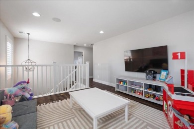 Get ready to fall in love with this beautiful 4-bedroom, 2 on RedHawk Golf Club in California - for sale on GolfHomes.com, golf home, golf lot
