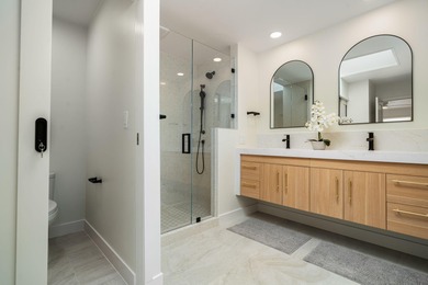 View the 3D tour now! Short-term rental/ allowed= instant income on Monterey Country Club in California - for sale on GolfHomes.com, golf home, golf lot