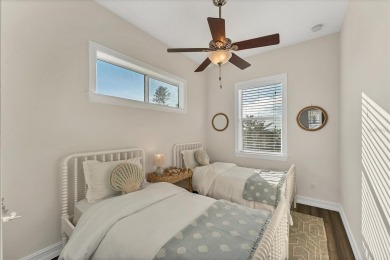 Waterfront Luxury Meets Eco-Friendly Living on Key Royale! on Key Royale Club in Florida - for sale on GolfHomes.com, golf home, golf lot