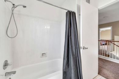 Beautifully Updated Home in Prime Location Near State Farm on Desert Mirage Golf Course in Arizona - for sale on GolfHomes.com, golf home, golf lot