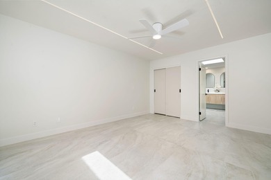 View the 3D tour now! Short-term rental/ allowed= instant income on Monterey Country Club in California - for sale on GolfHomes.com, golf home, golf lot