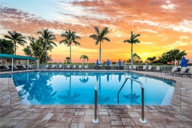 Welcome to this beautifully remodeled Fully Furnished on Lexington Country Club in Florida - for sale on GolfHomes.com, golf home, golf lot