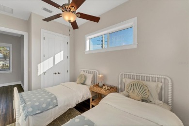 Waterfront Luxury Meets Eco-Friendly Living on Key Royale! on Key Royale Club in Florida - for sale on GolfHomes.com, golf home, golf lot