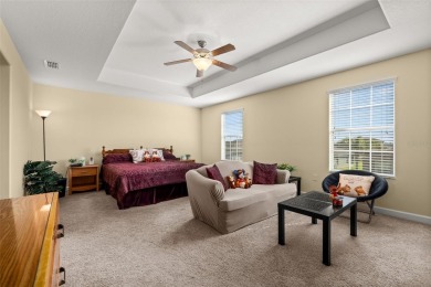 Welcome to this Immaculate Maple Floor Plan 5 Bedroom Home in on Providence Golf Club in Florida - for sale on GolfHomes.com, golf home, golf lot