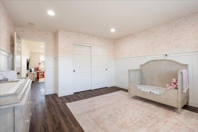 Get ready to fall in love with this beautiful 4-bedroom, 2 on RedHawk Golf Club in California - for sale on GolfHomes.com, golf home, golf lot