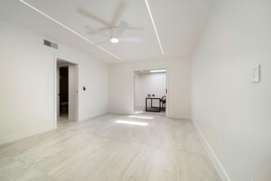 View the 3D tour now! Short-term rental/ allowed= instant income on Monterey Country Club in California - for sale on GolfHomes.com, golf home, golf lot