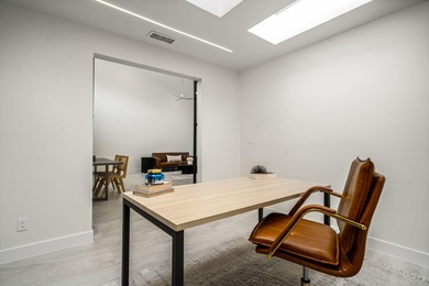 View the 3D tour now! Short-term rental/ allowed= instant income on Monterey Country Club in California - for sale on GolfHomes.com, golf home, golf lot