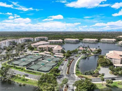 Welcome to this beautifully remodeled Fully Furnished on Lexington Country Club in Florida - for sale on GolfHomes.com, golf home, golf lot