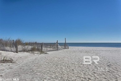 Adorable Cottage in Cabana Beach! NEW LANDSCAPE WITH PALMS added on Kiva Dunes Golf Club in Alabama - for sale on GolfHomes.com, golf home, golf lot