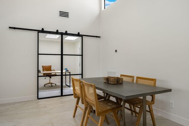 View the 3D tour now! Short-term rental/ allowed= instant income on Monterey Country Club in California - for sale on GolfHomes.com, golf home, golf lot