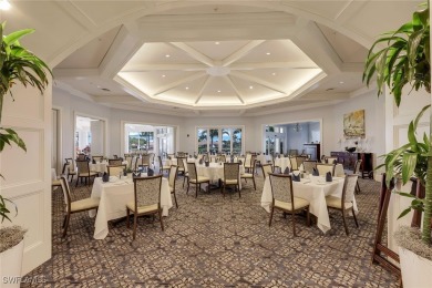 Welcome to this beautifully remodeled Fully Furnished on Lexington Country Club in Florida - for sale on GolfHomes.com, golf home, golf lot