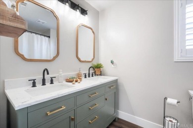 Get ready to fall in love with this beautiful 4-bedroom, 2 on RedHawk Golf Club in California - for sale on GolfHomes.com, golf home, golf lot
