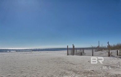 Adorable Cottage in Cabana Beach! NEW LANDSCAPE WITH PALMS added on Kiva Dunes Golf Club in Alabama - for sale on GolfHomes.com, golf home, golf lot