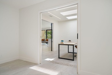 View the 3D tour now! Short-term rental/ allowed= instant income on Monterey Country Club in California - for sale on GolfHomes.com, golf home, golf lot