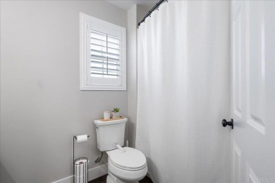 Get ready to fall in love with this beautiful 4-bedroom, 2 on RedHawk Golf Club in California - for sale on GolfHomes.com, golf home, golf lot