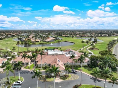 Welcome to this beautifully remodeled Fully Furnished on Lexington Country Club in Florida - for sale on GolfHomes.com, golf home, golf lot